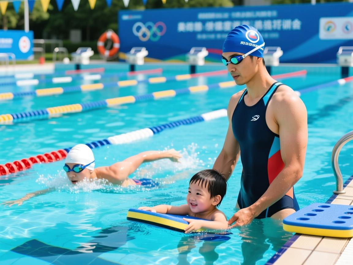 开云体育在线-CBA球队管理更加规范 球员职业素养提升，cba球队训练