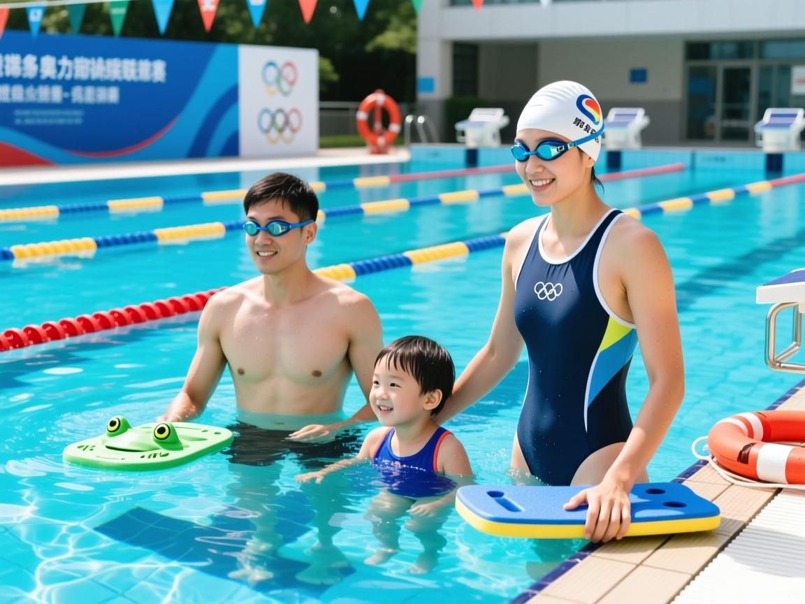 开云体育app入口-CBA球队管理规范化 职业化进程加速，cba参赛队伍标准