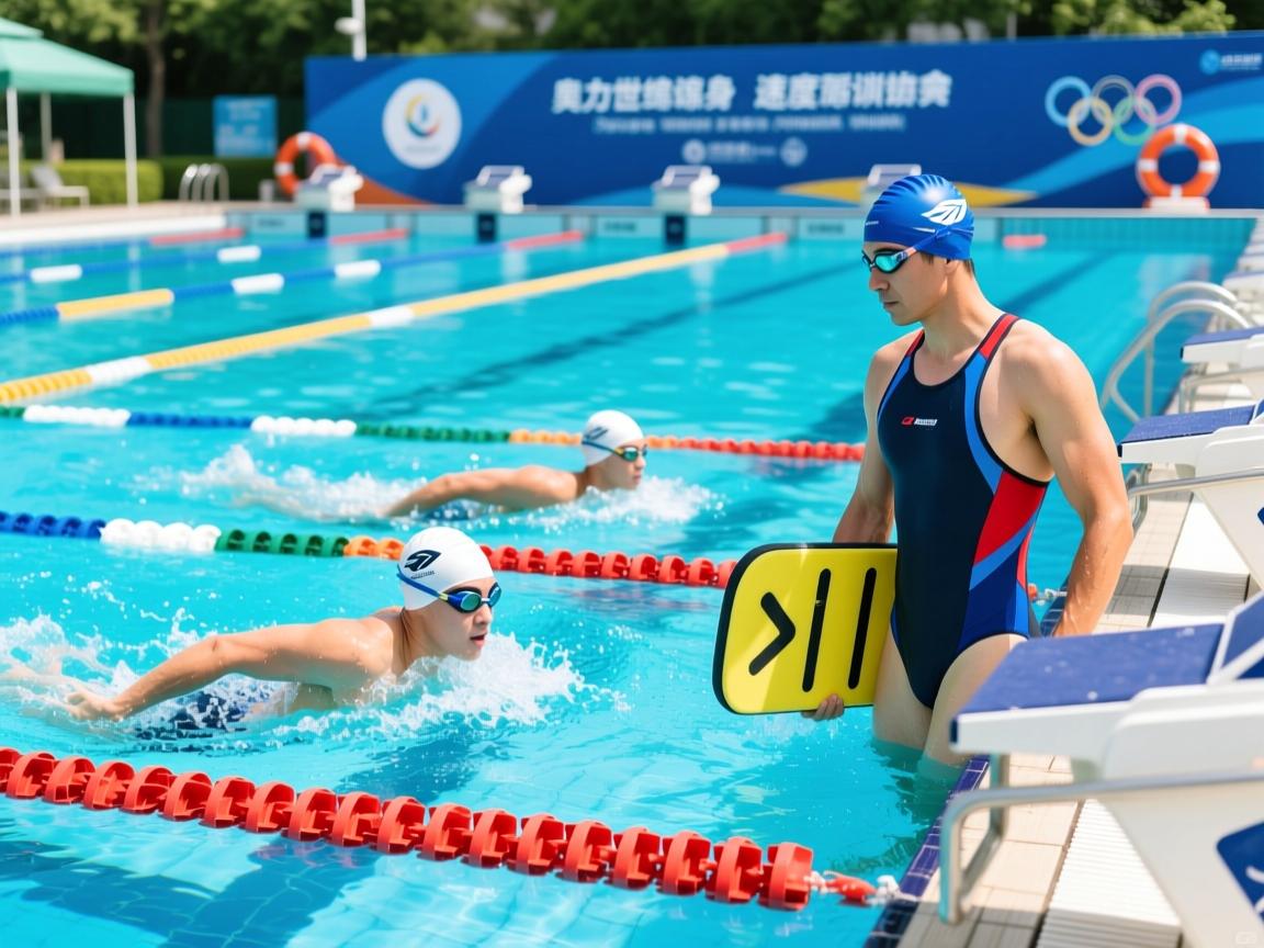 开云体育娱乐-CBA球队赞助结构优化品牌合作更趋多元，cba赞助商有哪些