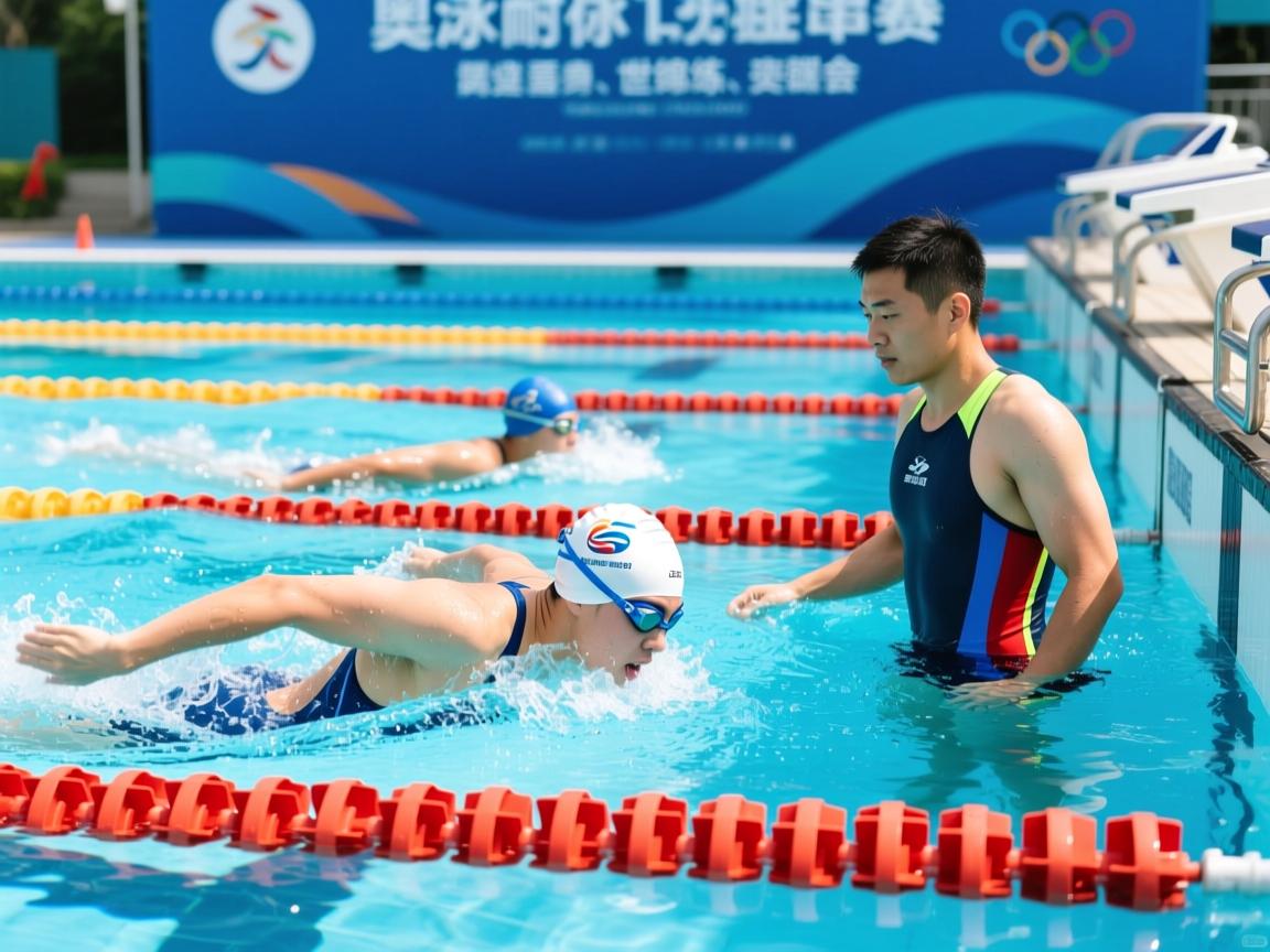 开云体育官网app-世界杯预选赛U23国足惨败 战术执行受质疑，2023年u20世界杯  第2张