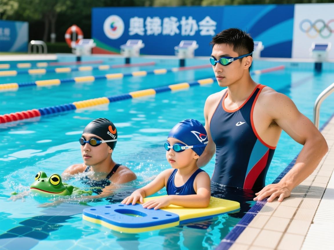 开云官网-中国三人女篮战胜劲敌 晋级决赛圈，中国三人女篮决赛时间