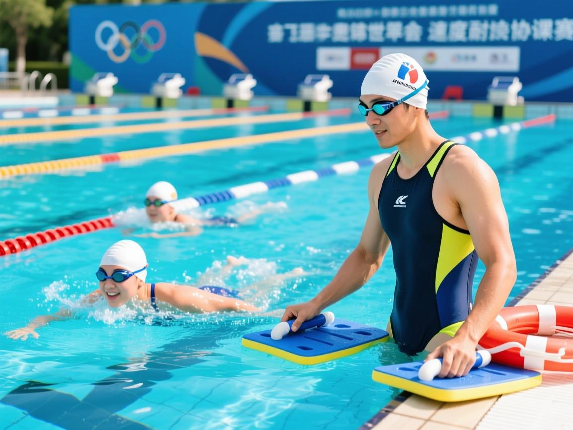 开云体育官网登入-中国女排新人亮相热身赛展现活力，中国女排新主帅最新进展  第1张