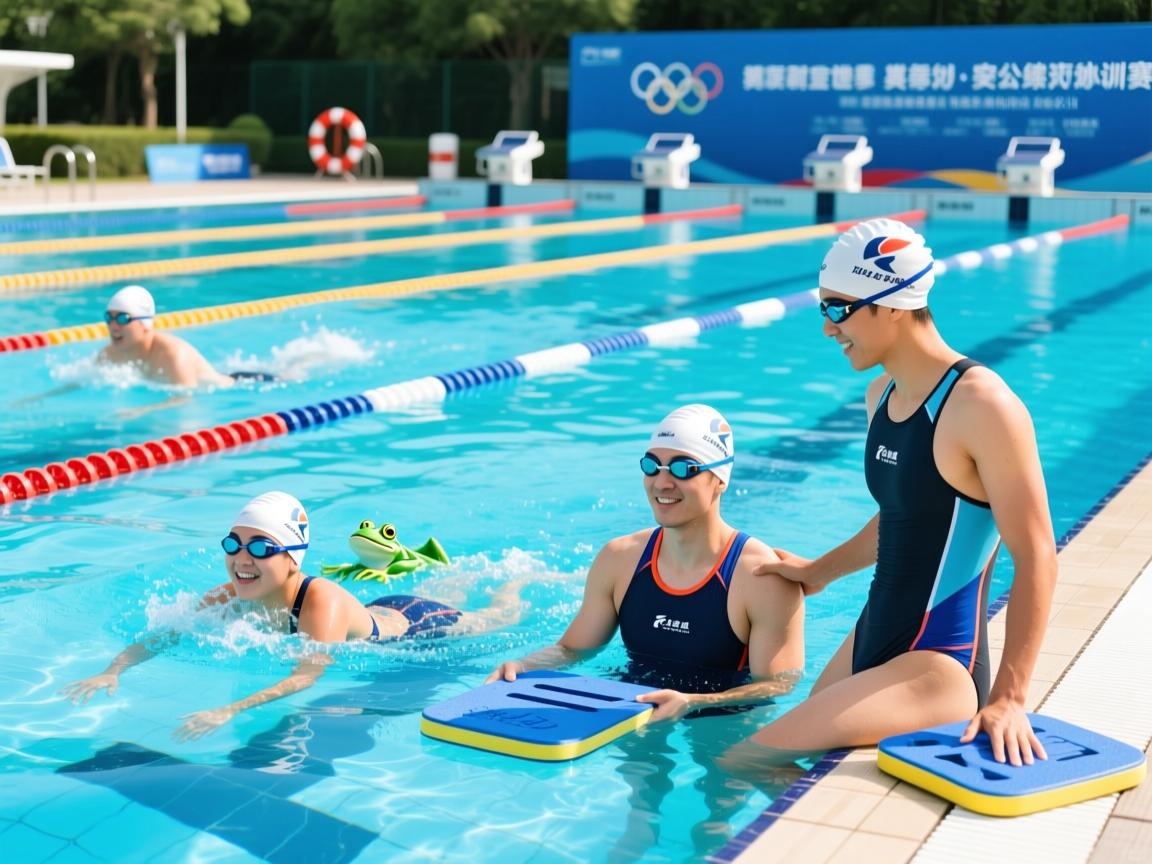 开云体育官网登入-中国女排新人亮相热身赛展现活力，中国女排新主帅最新进展  第3张