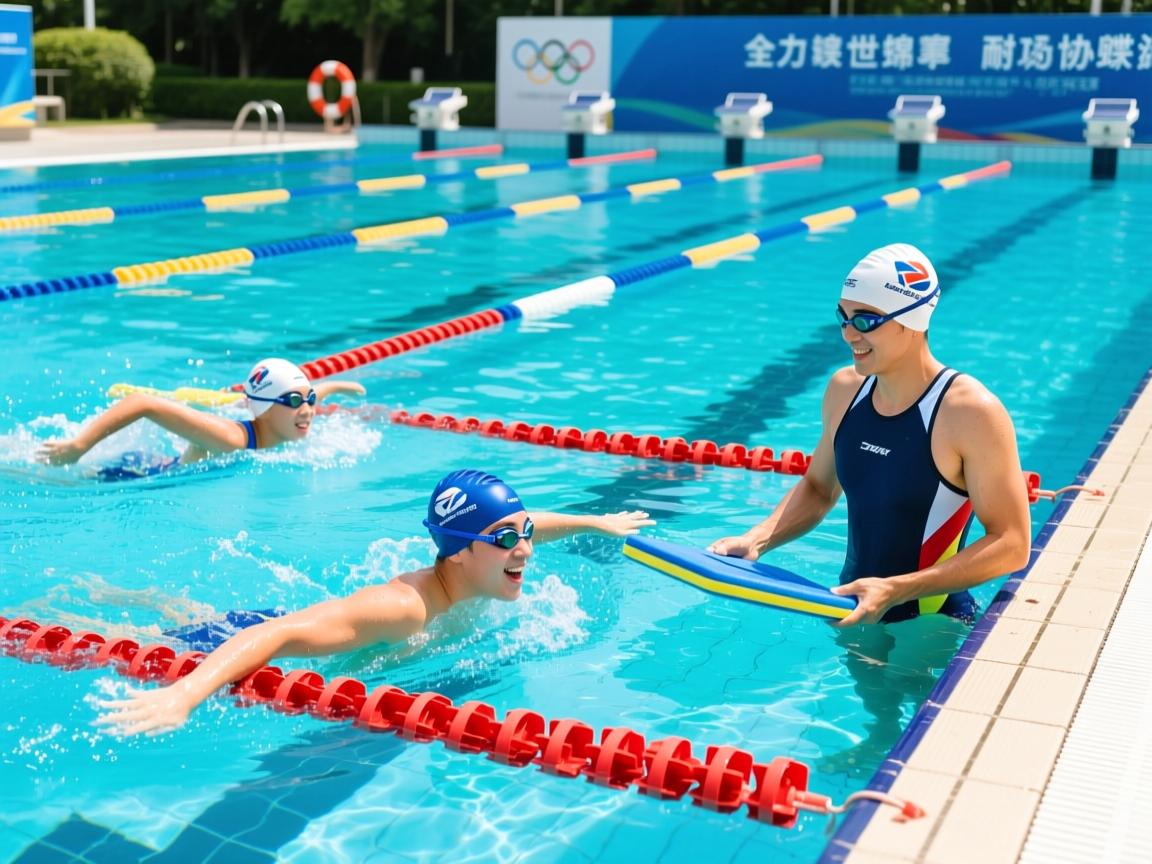 开云体育app-中国女篮保持良好战术执行力，中国女篮表现  第2张