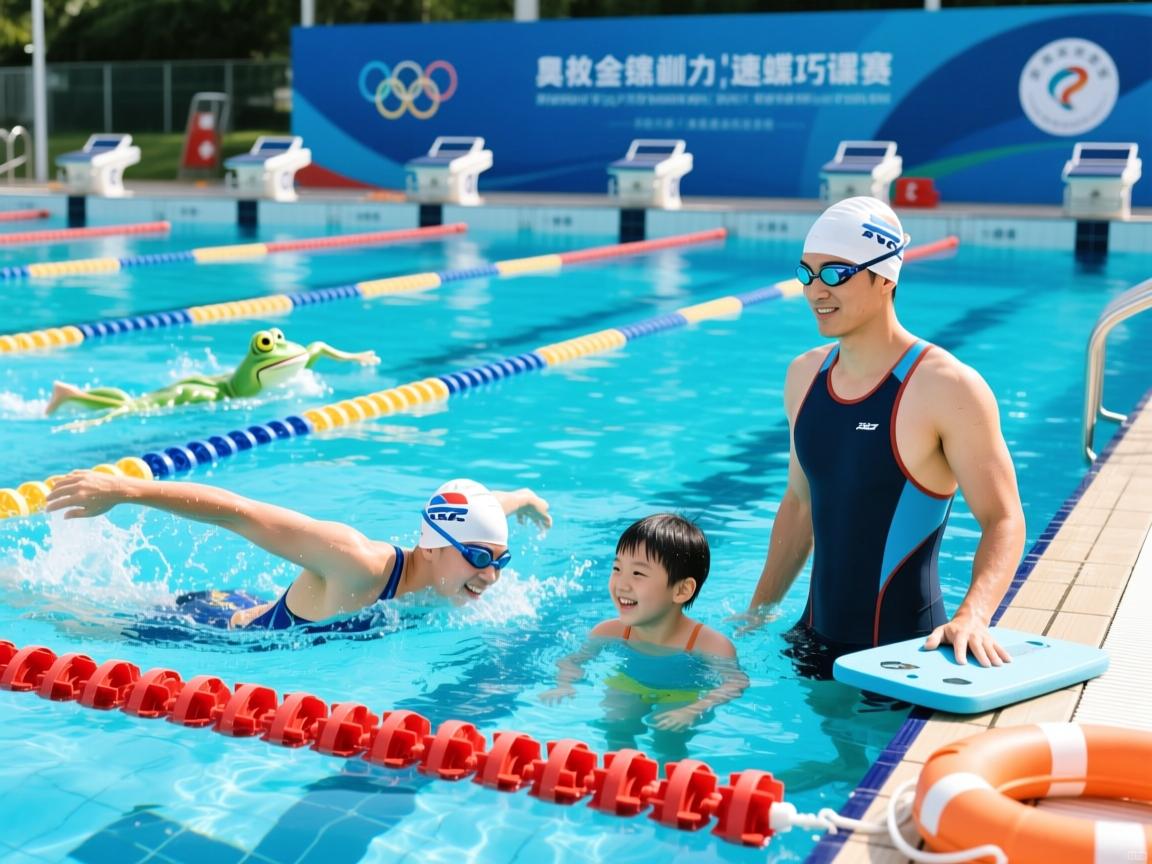 开云体育在线登入-中国女篮强化训练节奏适应高强度赛制,中国女篮规则 第1张