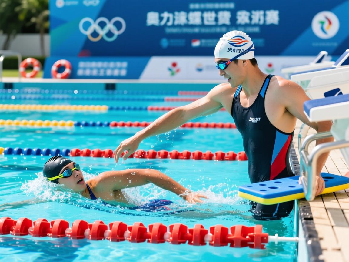 开云体育网址-中国女篮稳扎稳打 连胜势头不减,看一下中国女篮 第1张