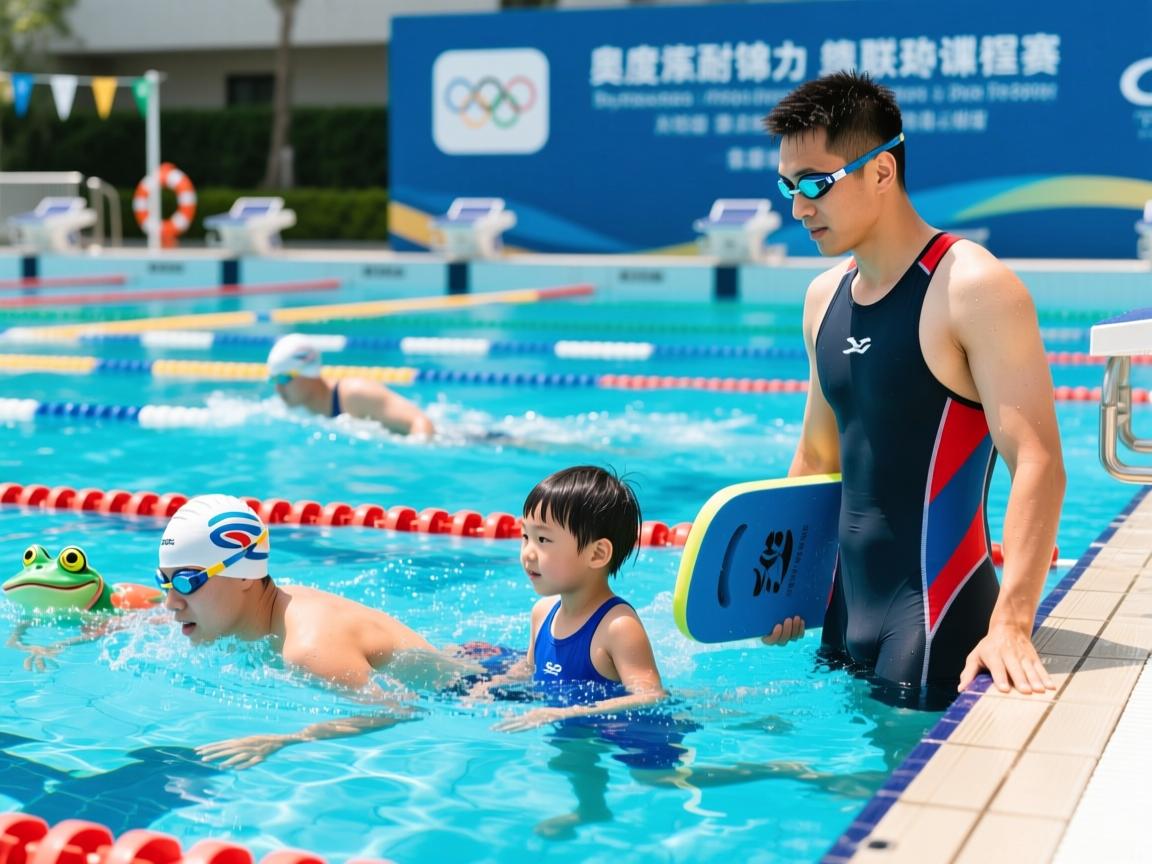 开云体育app-中国女篮防守强度持续提升，中国女篮实力剧增  第1张