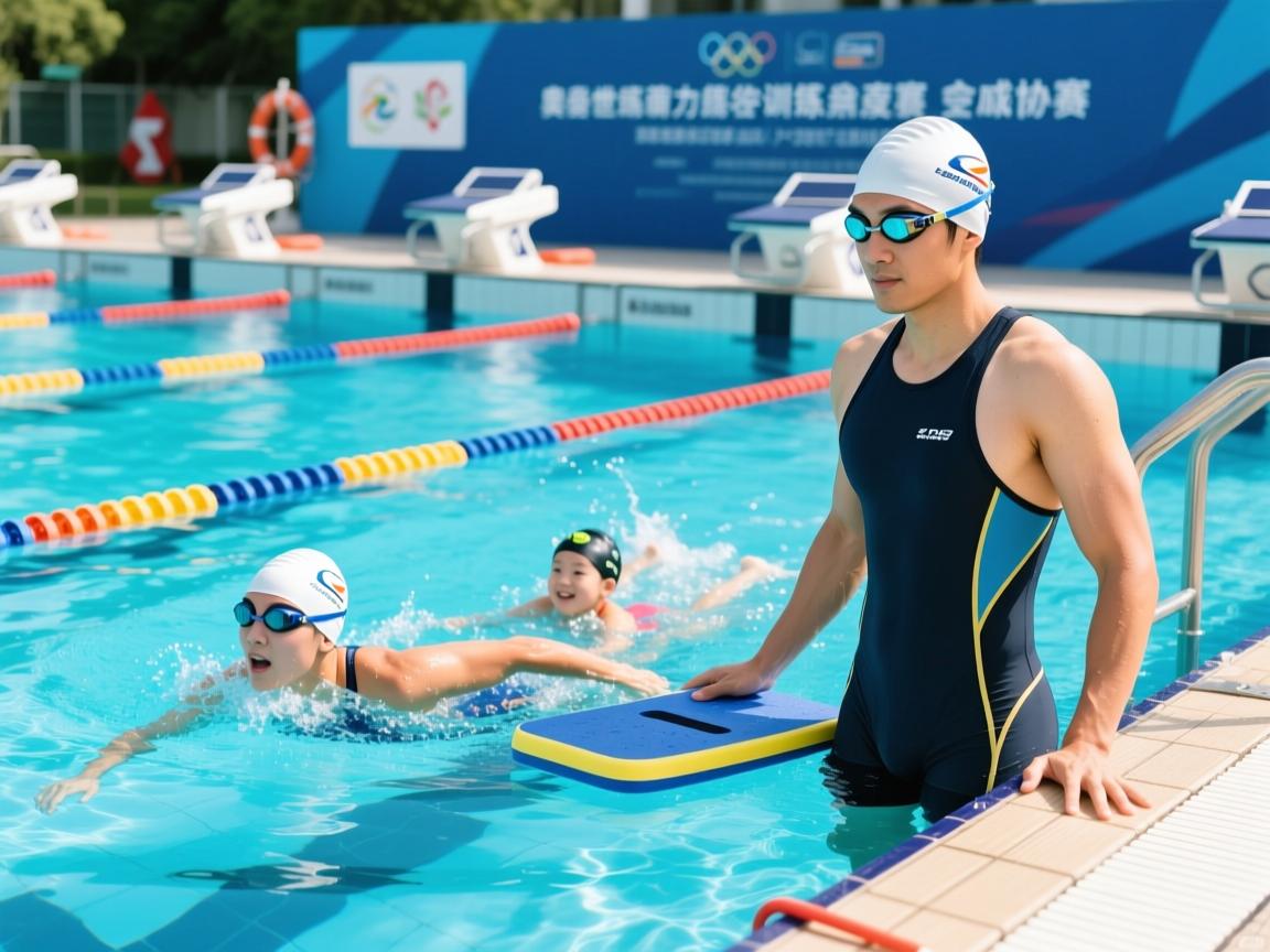 开云体育app入口-中国男篮强化篮板控制争抢第二落点，中国男篮又一巨无霸  第3张