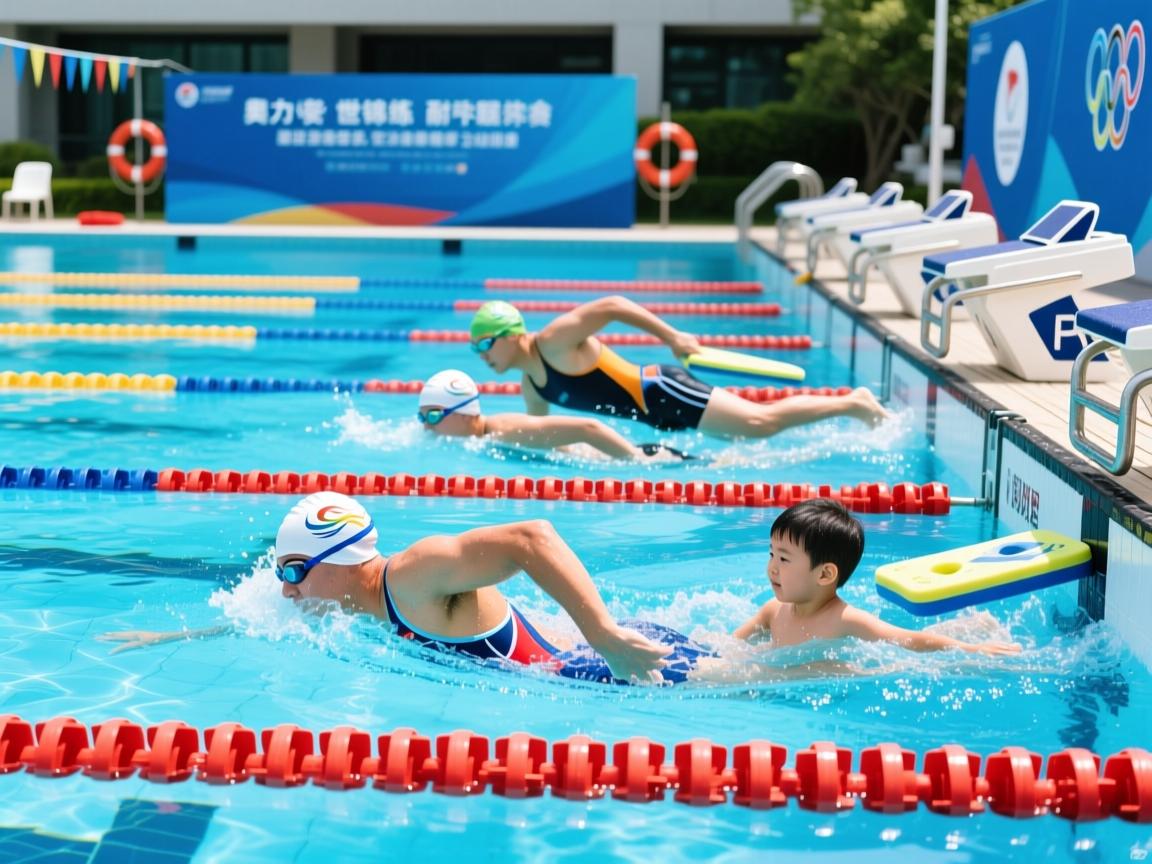 开云体育官网登入-中国男篮提升篮板球争夺能力，中国男篮用球  第3张