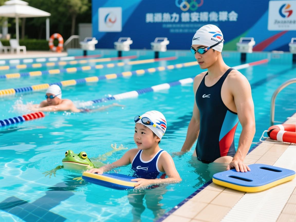 开云体育app-中国香港队在国际乒联混合团体世界杯中的表现让人刮目相看，乒乓球香港队和国乒什么关系  第3张