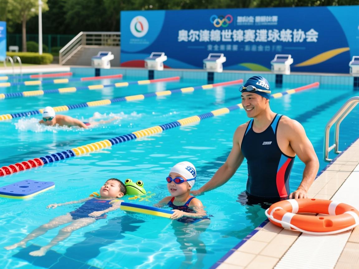 开云体育娱乐-亚洲杯中国女足惨败 球迷反思球队问题，中国女足亚洲区预选赛