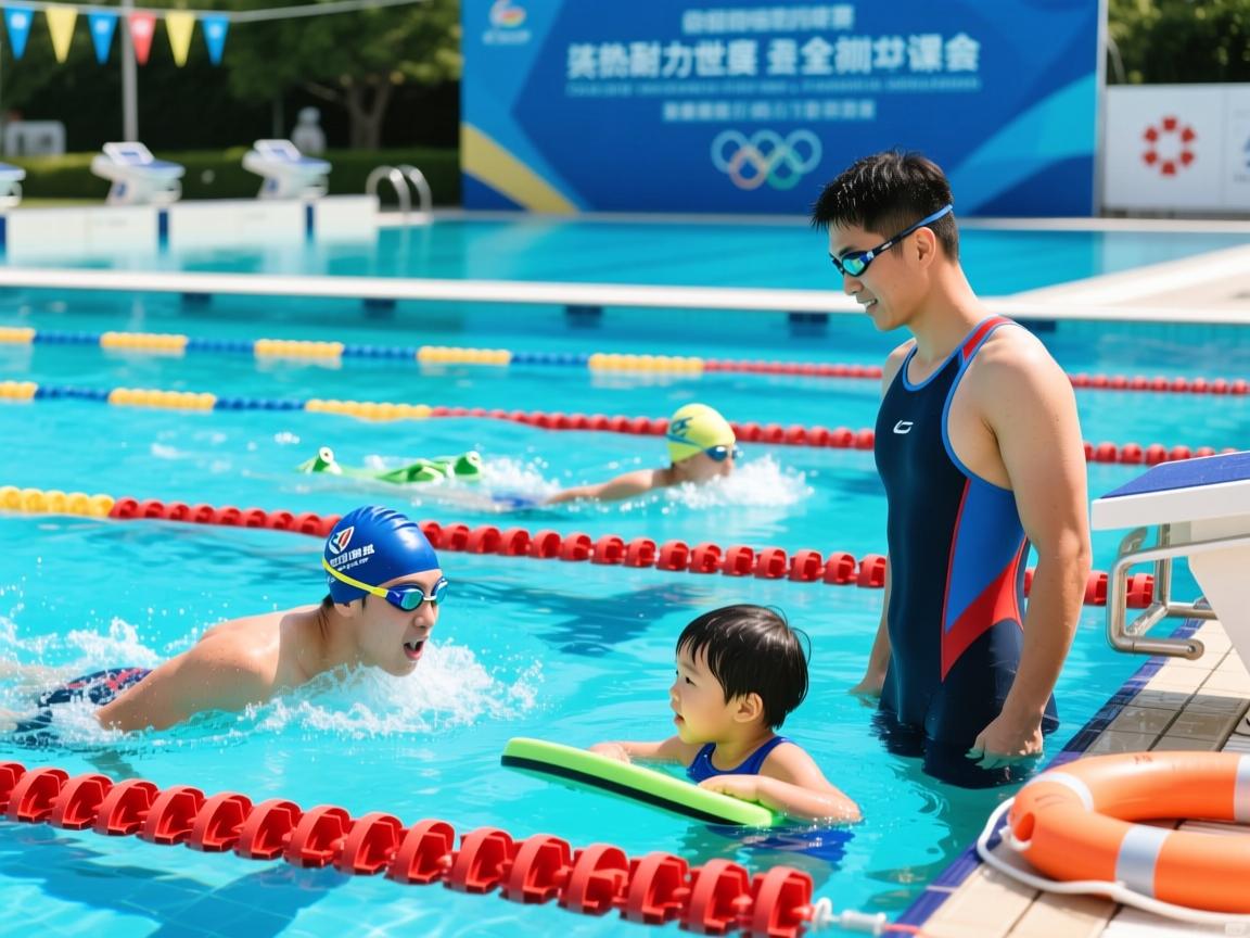 开云体育娱乐-亚洲杯中国女足惨败 球迷反思球队问题，中国女足亚洲区预选赛  第3张