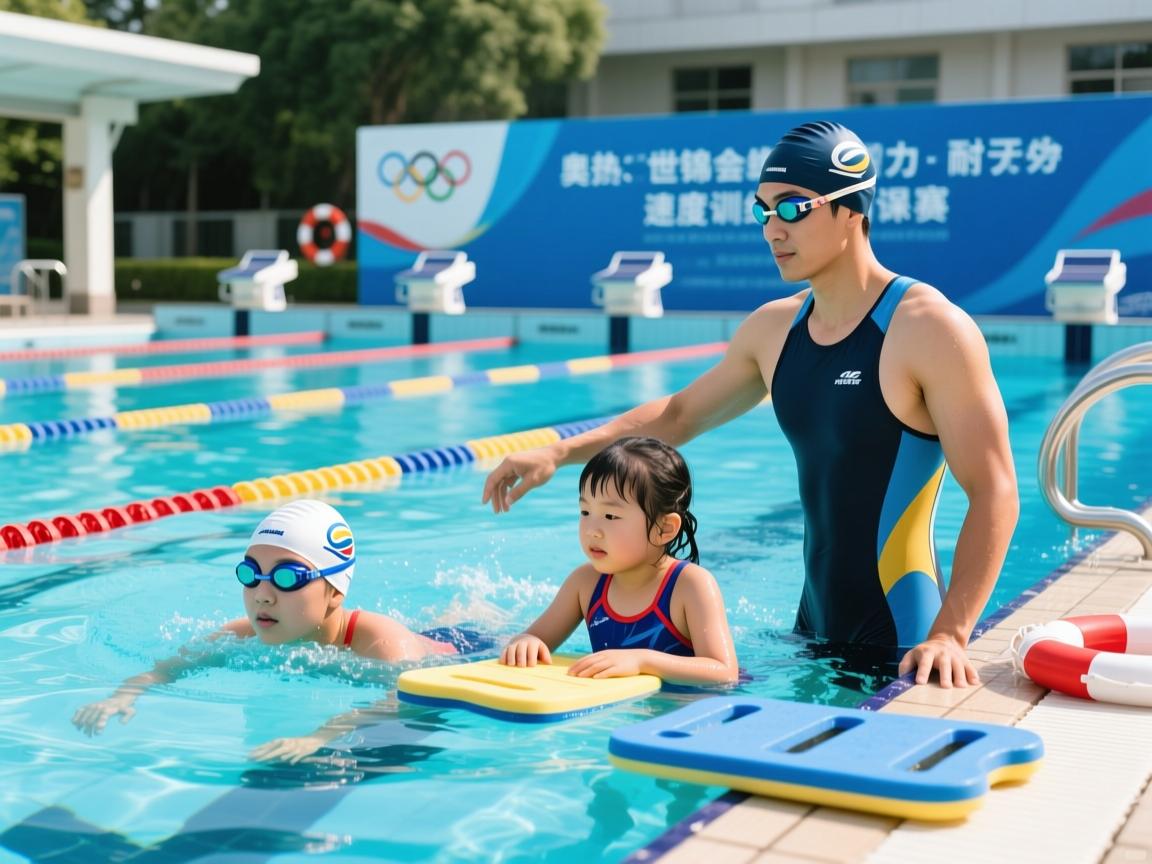 开云体育在线-亚特兰大组织推进清晰掌握场上节奏，亚特兰大攻势足球  第3张