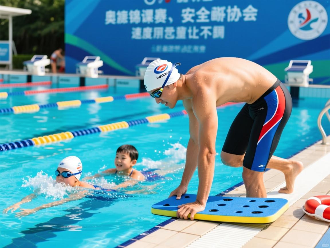 开云体育官网下载-伯恩茅斯边路传中制造连续威胁，伯恩茅斯是哪个城市
