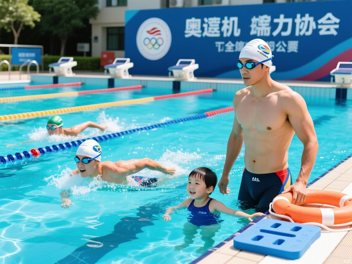 开云在线入口-俱乐部青训机制不完善影响人才储备，俱乐部青训什么意思