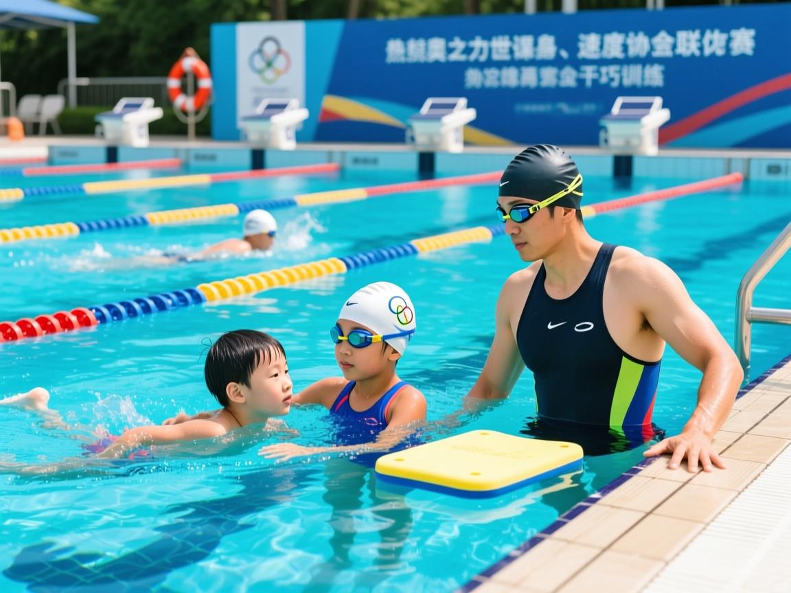 开云ky官网-北京鸭新赛季目标锁定季后赛深度竞争，北京鸭百度百科  第3张