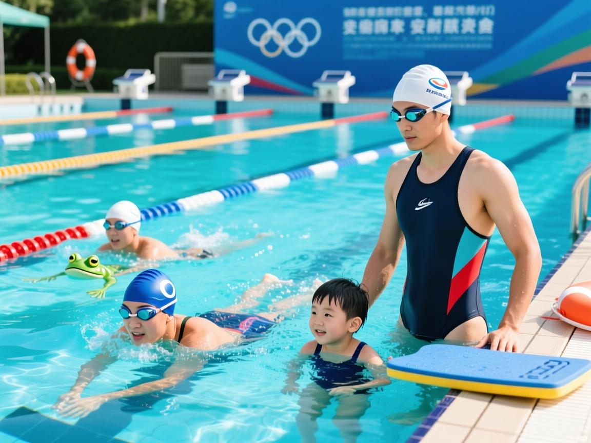 开云体育在线登入-印度赛制透析：多层次赛事体系促进乒乓发展，印度公开赛