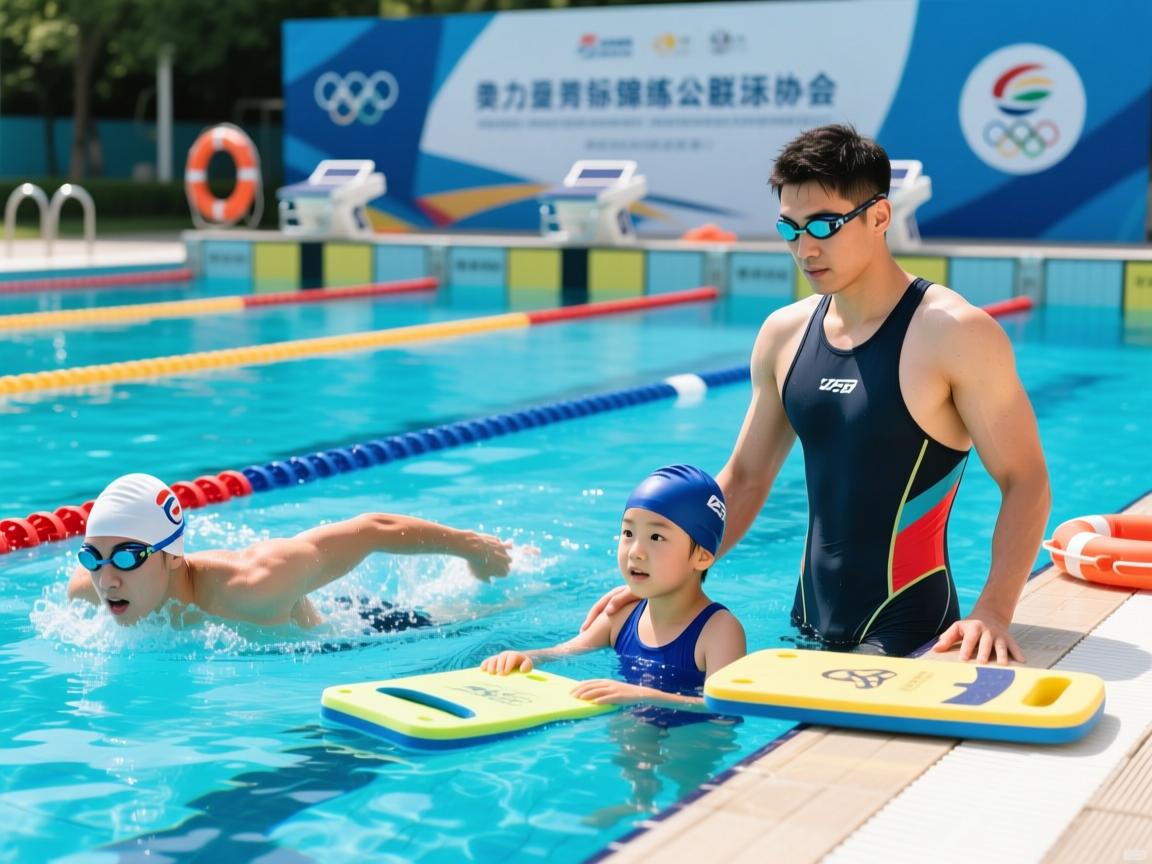 开云体育app官网-国家队夺冠国际热身赛 战术解读引热议，中国国家队热身赛直播  第3张