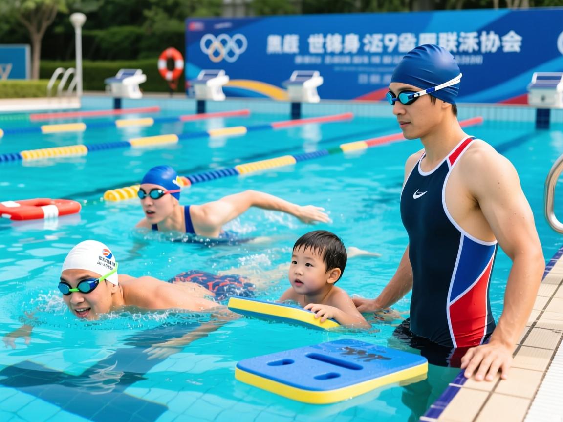 开云体育链接-国际乒联混合团体世界杯：新加坡队如何在团队赛中发挥优势，乒乓球新加坡队  第3张