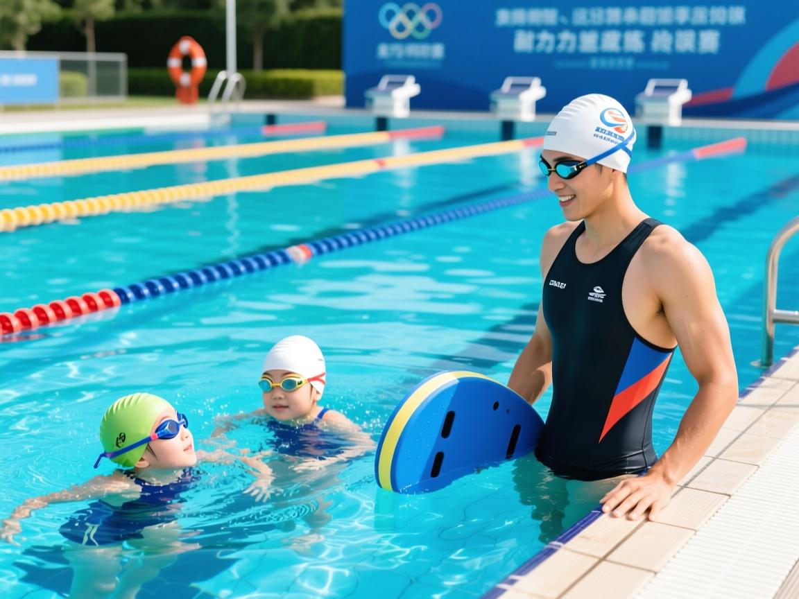 开云体育网址-国际乒联混合团体世界杯:澳大利亚队能否迎来更强劲的表现,澳大利亚 乒乓球 lay 第2张