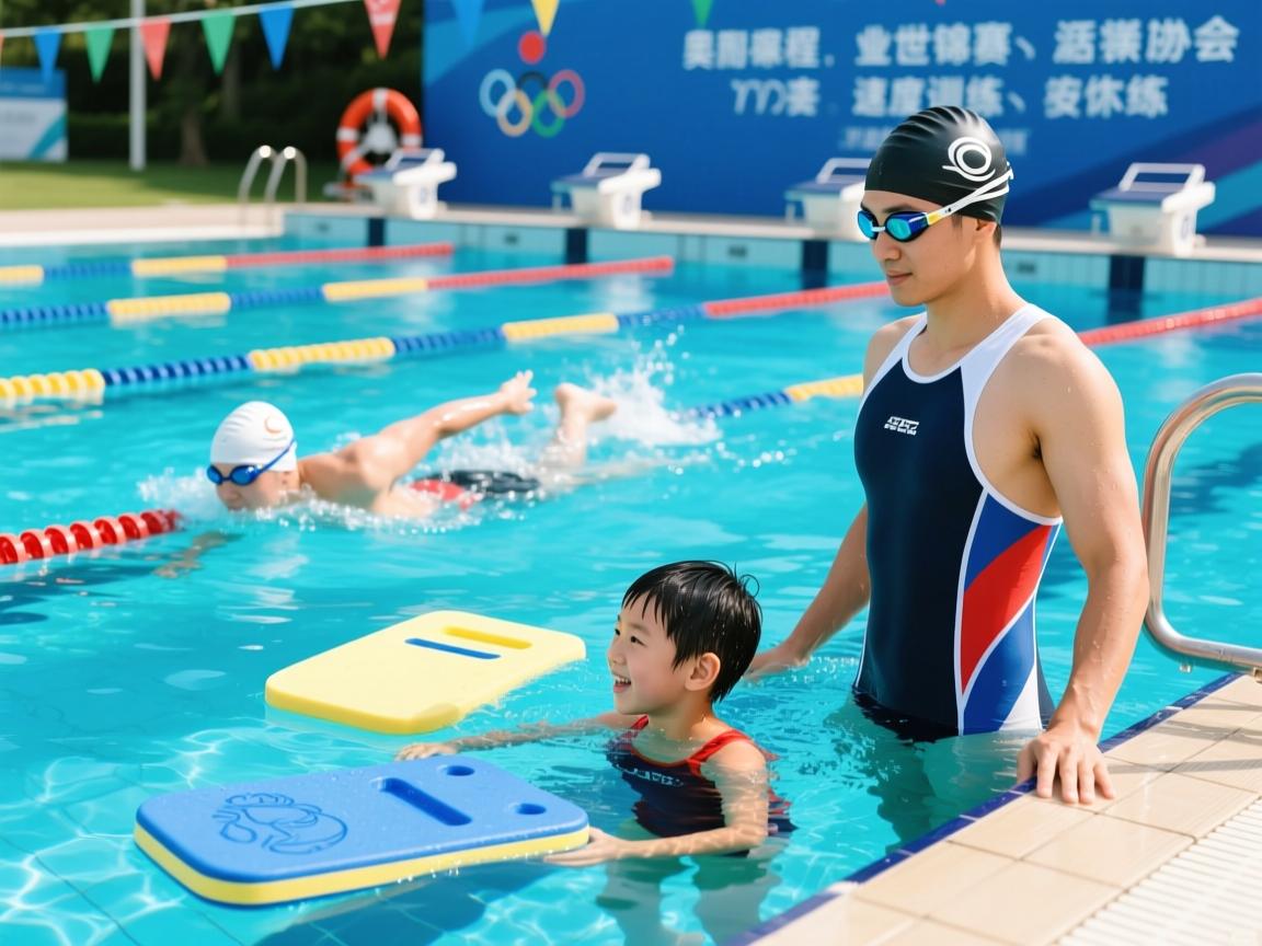 开云官方网-埃及乒乓队未来：加大投资，提升队员综合素质，埃及 乒乓球  第3张