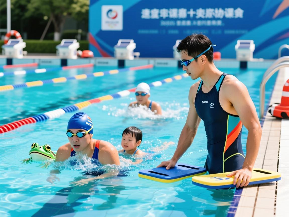 开云体育app-埃弗顿补强锋线力求摆脱保级区，埃弗顿吧  第2张