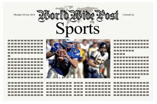 开yun官网-体育新闻中心发布体育内容传播效果评估报告,体育新闻中心发布体育内容传播效果评估报告 第2张